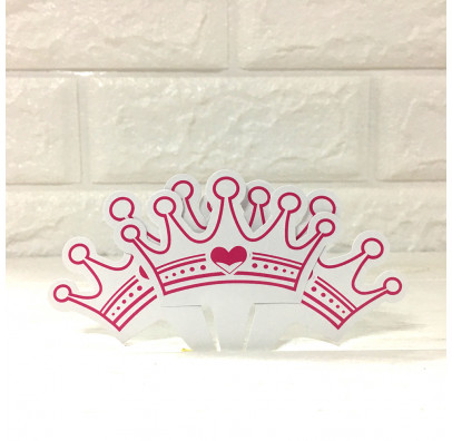 Піки Princess Піки Princess