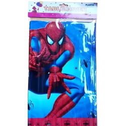 Скатерть Spiderman