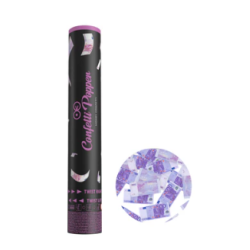 Хлопавка Євро 30см