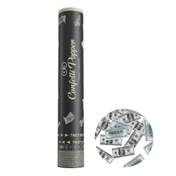 Хлопавка Долар  30см