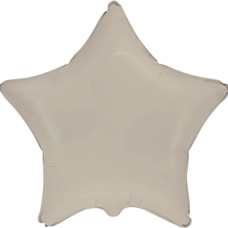 Воздушный шарик...