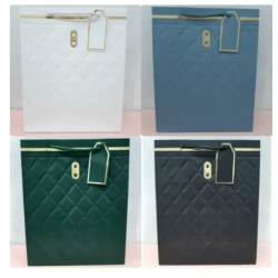 Подарунковий пакет...