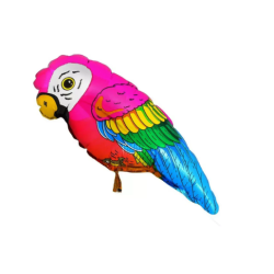 Повітряна кулька фольгована...