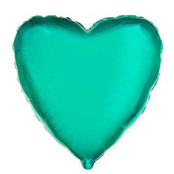 Повітряна кулька фольгована...