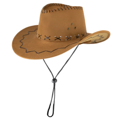 Капелюх Ковбоя...