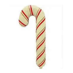 Повітряна кулька фольгована...