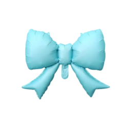 Воздушный шарик...