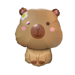 Повітряна Кулька фольгована...