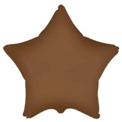 Повітряна кулька фольгована...