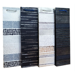 Подарунковий пакет На...