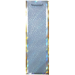 Подарунковий пакет На...