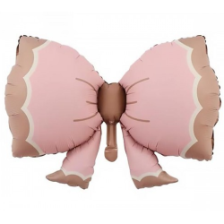 Повітряна кулька фольгована...