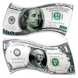 Воздушный шарик...