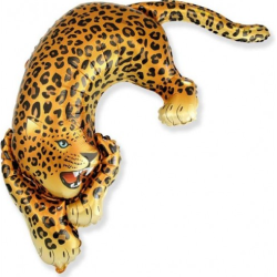 Воздушный шарик...