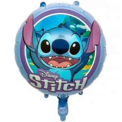 Воздушный шарик...