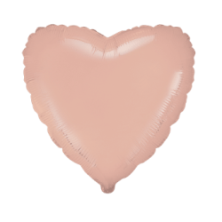 Повітряна кулька фольгована...