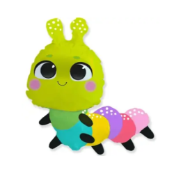 Повітряна кулька фольгована...