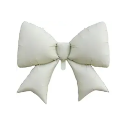 Воздушный шарик...