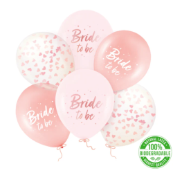 Набір повітряних кульок...