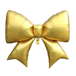 Повітряна кулька фольгована...