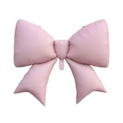 Повітряна кулька фольгована...