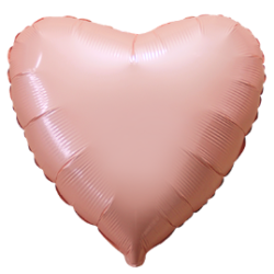 Повітряна кулька фольгована...