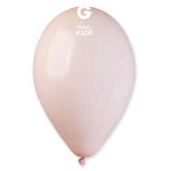 Повітряні кульки shell...