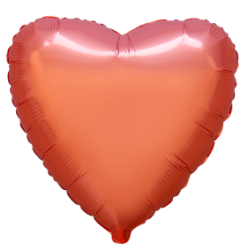 Воздушный шарик...