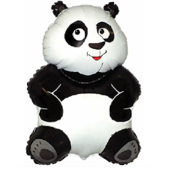 Повітряна кулька фольгована...