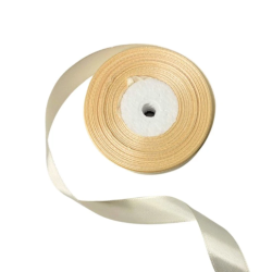 Лента атласная 2см ассорти