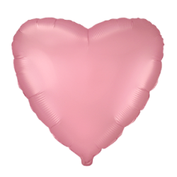 Воздушный шарик...