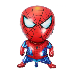 Повітряна кулька фольгована...