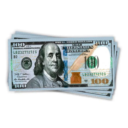 Запрошення листівка конверт...