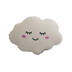 Повітряна кулька фольгована...