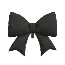 Воздушный шарик...