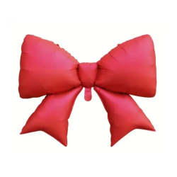 Воздушный шарик...