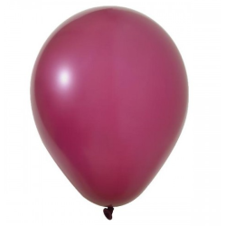 Повітряні кульки сливові...