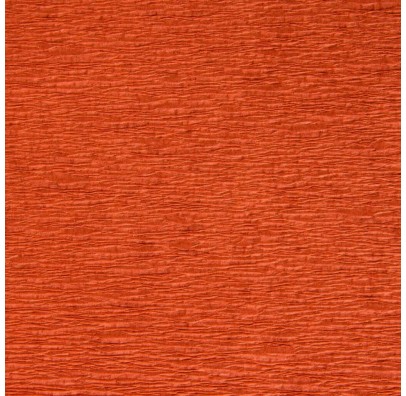 Креп-папір світло-коричневий 50х200 см