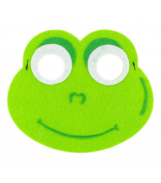 Святкові маски: купити маску для свята | FUNFAN