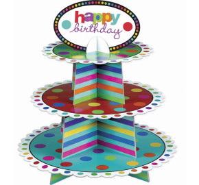 Декор для святкового столу — купити в Україні | FunFan