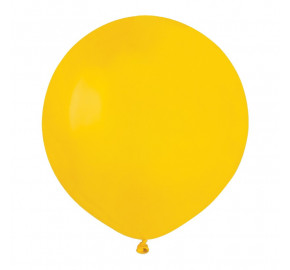 Воздушные шарики 19"(48см)