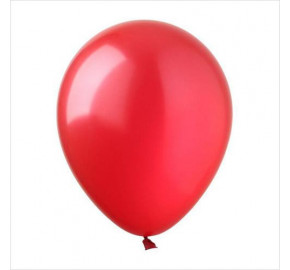 🎈 Повітряні кульки металік, 13 см: купити повітряну кульку | FUNFAN