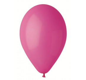 Повітряні кульки 10" (26 см)