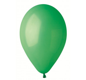 Воздушные шарики 12" (30 см)