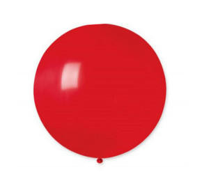 Воздушные шарики 19" (48 см)