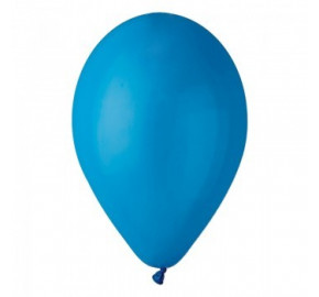 🎈 Пастельные воздушные шарики, 30 см: купить воздушный шарик | FUNFAN