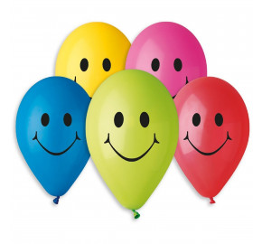 🎈 Наборы воздушных шаров: купить воздушный шарик | FUNFAN