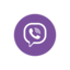 viber